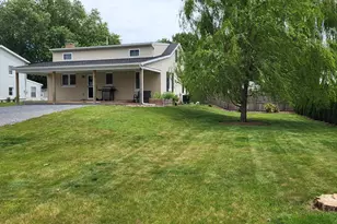 4545 Sycamore Grove Rd, Chambersburg, PA 17202 - Photo 2
