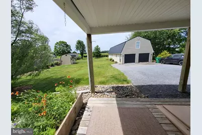 4545 Sycamore Grove Road, Chambersburg, PA 17202 - Photo 4