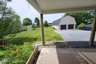 4545 Sycamore Grove Rd, Chambersburg, PA 17202 - Photo 4