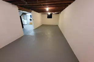 4545 Sycamore Grove Rd, Chambersburg, PA 17202 - Photo 22