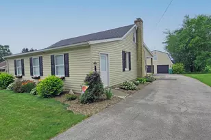 4545 Sycamore Grove Rd, Chambersburg, PA 17202 - Photo 1