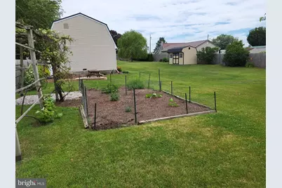 4545 Sycamore Grove Road, Chambersburg, PA 17202 - Photo 30