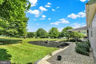 8057 Lofty Heights Dr, Waynesboro, PA 17268 - Photo 40