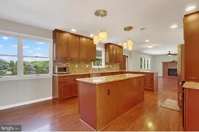8057 Lofty Heights Drive, Waynesboro, PA 17268 - Photo 10