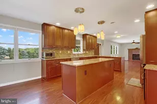 8057 Lofty Heights Dr, Waynesboro, PA 17268 - Photo 10