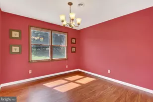 8057 Lofty Heights Dr, Waynesboro, PA 17268 - Photo 8