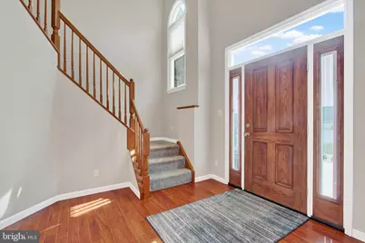 8057 Lofty Heights Drive, Waynesboro, PA 17268 - Photo 4