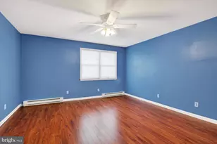 8057 Lofty Heights Dr, Waynesboro, PA 17268 - Photo 26