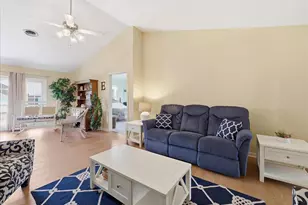 456 Moss Spring Ave, Greencastle, PA 17225 - Photo 14
