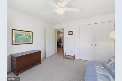 456 Moss Spring Avenue, Greencastle, PA 17225 - Photo 10
