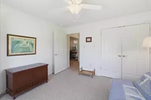456 Moss Spring Ave, Greencastle, PA 17225 - Photo 10