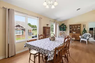 456 Moss Spring Ave, Greencastle, PA 17225 - Photo 24
