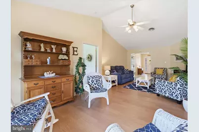 456 Moss Spring Avenue, Greencastle, PA 17225 - Photo 22