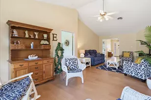 456 Moss Spring Ave, Greencastle, PA 17225 - Photo 22