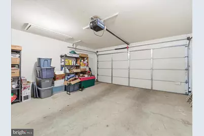 456 Moss Spring Avenue, Greencastle, PA 17225 - Photo 30