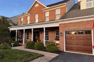 7930 Golf Vista Dr, Greencastle, PA 17225 - Photo 78