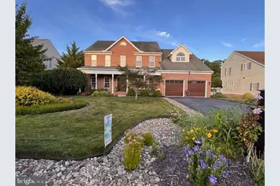 7930 Golf Vista Drive, Greencastle, PA 17225 - Photo 2
