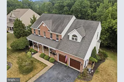 7930 Golf Vista Drive, Greencastle, PA 17225 - Photo 58