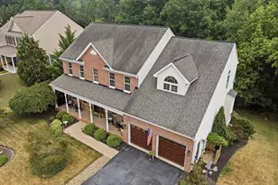 7930 Golf Vista Dr, Greencastle, PA 17225 - Photo 58