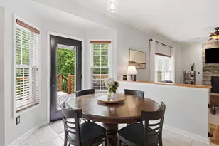 7930 Golf Vista Dr, Greencastle, PA 17225 - Photo 12