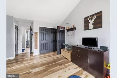 7930 Golf Vista Drive, Greencastle, PA 17225 - Photo 36