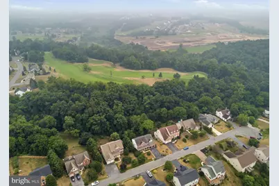 7930 Golf Vista Drive, Greencastle, PA 17225 - Photo 70