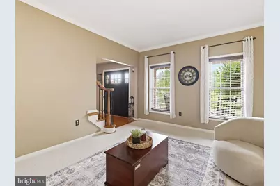 7930 Golf Vista Drive, Greencastle, PA 17225 - Photo 22