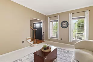 7930 Golf Vista Dr, Greencastle, PA 17225 - Photo 22