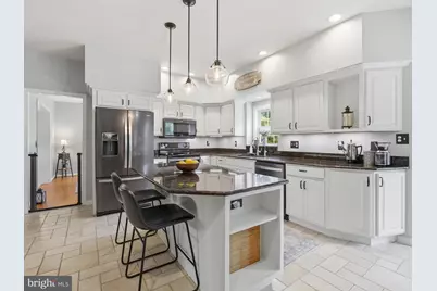 7930 Golf Vista Drive, Greencastle, PA 17225 - Photo 8
