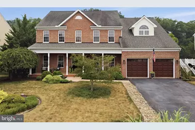 7930 Golf Vista Drive, Greencastle, PA 17225 - Photo 58