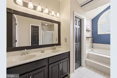 7930 Golf Vista Drive, Greencastle, PA 17225 - Photo 36