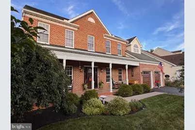 7930 Golf Vista Drive, Greencastle, PA 17225 - Photo 4