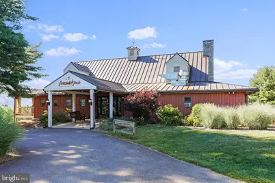 7930 Golf Vista Drive, Greencastle, PA 17225 - Photo 68