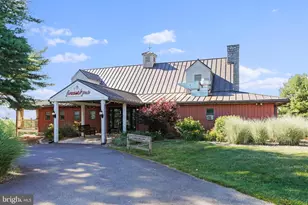 7930 Golf Vista Dr, Greencastle, PA 17225 - Photo 68