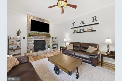 7930 Golf Vista Drive, Greencastle, PA 17225 - Photo 16