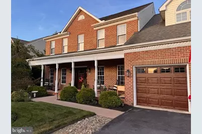 7930 Golf Vista Drive, Greencastle, PA 17225 - Photo 82