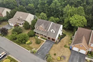 7930 Golf Vista Dr, Greencastle, PA 17225 - Photo 62