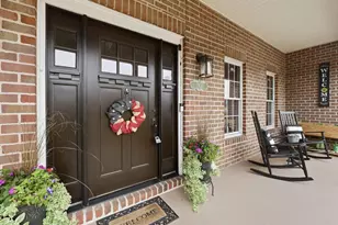 7930 Golf Vista Dr, Greencastle, PA 17225 - Photo 6