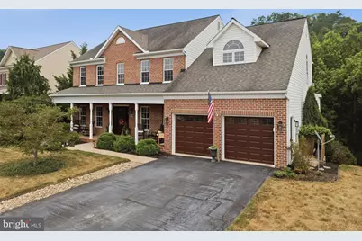 7930 Golf Vista Drive, Greencastle, PA 17225 - Photo 60