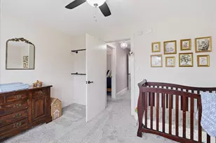 112 Grandview Ave, Chambersburg, PA 17201 - Photo 28
