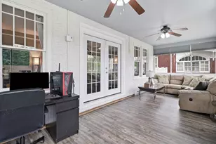 112 Grandview Ave, Chambersburg, PA 17201 - Photo 24