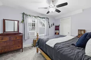 112 Grandview Ave, Chambersburg, PA 17201 - Photo 26