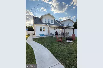 112 Grandview Avenue, Chambersburg, PA 17201 - Photo 2