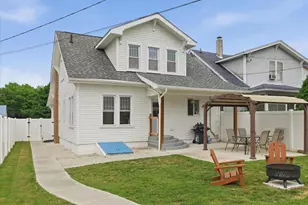 112 Grandview Ave, Chambersburg, PA 17201 - Photo 36