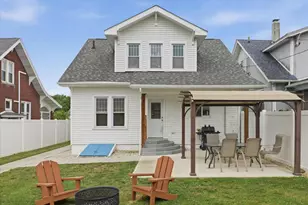 112 Grandview Ave, Chambersburg, PA 17201 - Photo 38