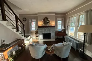 112 Grandview Ave, Chambersburg, PA 17201 - Photo 6