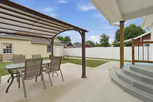 112 Grandview Ave, Chambersburg, PA 17201 - Photo 34
