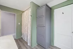 112 Grandview Ave, Chambersburg, PA 17201 - Photo 32