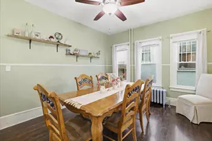 112 Grandview Ave, Chambersburg, PA 17201 - Photo 12