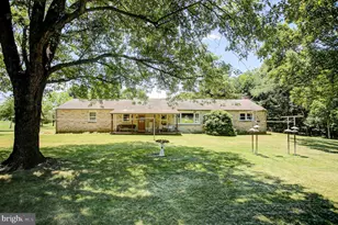 830 Black Gap Rd, Fayetteville, PA 17222 - Photo 34